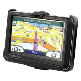 ram-mount-uchwyt-do-garmin-nuvi-700-ram-hol-ga26u
