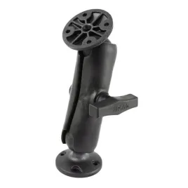 ram-mount-ramie-o-dlugosci-12-cm-z-dwiema-plytkami-w-rozmiarze-c-1-5