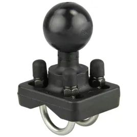 ram-mount-uchwyt-na-rurke-reling-o-srednicy-od-1-9-2-5-cm-z-kula-c-1-5