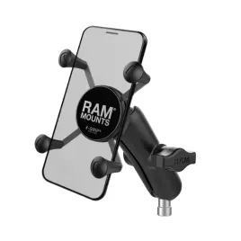 ram-mount-uniwersalny-uchwyt-x-grip-na-telefon