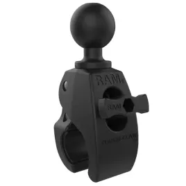 ram-mount-zacisk-do-relingu-rurki-o-srednicy-1-1-6-z-kula-c-1-5