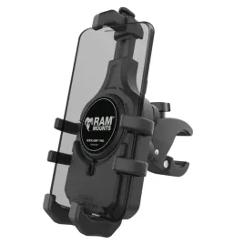 ram-quick-grip-pro-tlumiacy-drgania-uchwyt-do-telefonu-z-tough-claw