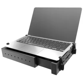 ram-mounts-uchwyt-sprezynowo-zaciskowy-na-laptopa-10-16