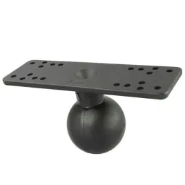 ram-mount-uchwyt-do-echosond-plyta-mocujaca-z-kula-w-rozmiarze-d-2-25