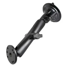 ram-mount-uchwyt-z-przyssawka-do-szyby-z-glowica-i-ramieniem-b-1-dl-23cm
