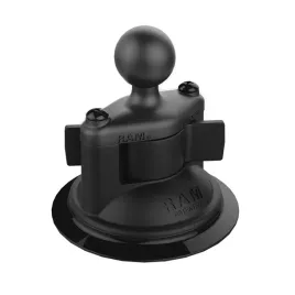 ram-mount-przyssawka-z-kula-b-1-do-uchwytu-na-telefon-rap-b-224-1u
