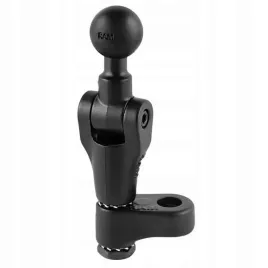 ram-mounts-twist-and-tilt-kula-lusterka-motocyklowego