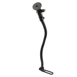 ram-mounts-uchwyt-samochodowy-z-aluminiowym-pretem-18-i-okragla-plyta