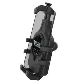 ram-mount-quick-grip-uchwyt-motocyklowy-na-telefon-nowy-model-ladowanie