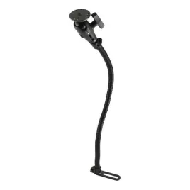 ram-mounts-uchwyt-samochodowy-z-aluminiowym-pretem-24-i-okragla-plyta