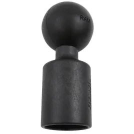 ram-mounts-gniazdo-rurowe-pvc-z-kulka