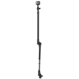 ram-mounts-uchwyt-kamery-tough-pole-z-podwojna-rura-i-podstawa-track-node