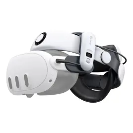 pasek-do-gogli-vr-bobovr-s3-pro-do-meta-quest-3-3s
