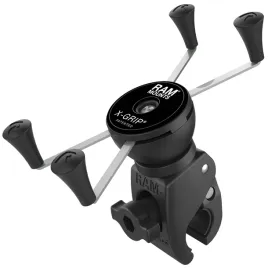 ram-mounts-x-grip-duzy-uchwyt-do-telefonu-z-niskoprofilowym-tough-claw
