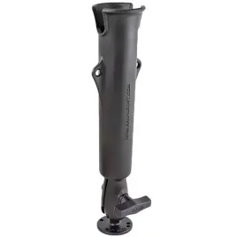 ram-mounts-uchwyt-na-wedke-tube-z-okragla-plytka