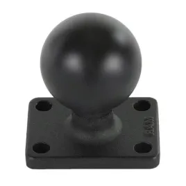 ram-mounts-prostokatna-podstawa-montazowa-z-glowica-c-1-5