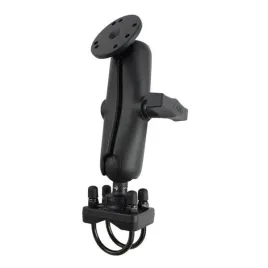 ram-mounts-uchwyt-szynowy-z-podwojna-sruba-w-ksztalcie-litery-u