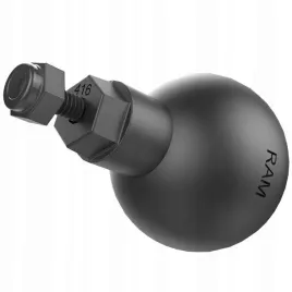 ram-mounts-adapter-kulowy-z-podkladka-szesciokatna-1-2