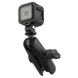 ram-mount-ramie-z-glowica-1-uchwyt-do-gopro