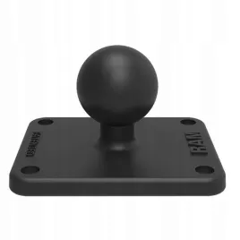 ram-mounts-podstawa-kulkowa-z-4-otworami-15-x-2