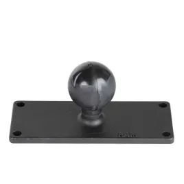 ram-mounts-podstawa-kulkowa-z-4-otworami-15-x-45
