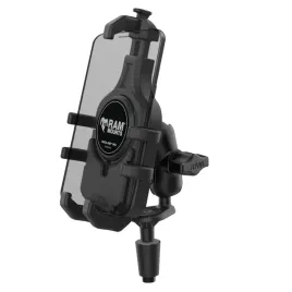 ram-mount-quick-grip-uchwyt-motocyklowy-na-telefon-nowy-model-ladowanie