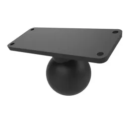 ram-mounts-podstawa-kulkowa-z-4-otworami-15-x-45