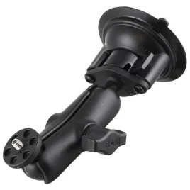 ram-mounts-uchwyt-na-przyssawke-z-adapterem-kamery-z-gwintem-1-4-20