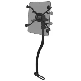 ram-mounts-x-grip-z-uchwytem-samochodowym-pod-i-do-tabletow-7-8