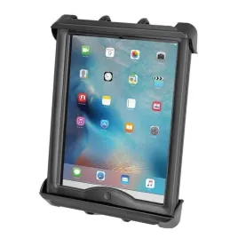 ram-mounts-uchwyt-na-tablet-tab-tite-do-apple-ipad-pro-9-7-z-etui-wiecej