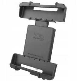 ram-mounts-uchwyt-tab-lock-do-wytrzymalych-tabletow-10-11