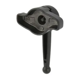 ram-mounts-klucz-hi-torq-do-ramion-nasadowych-rozmiaru-d
