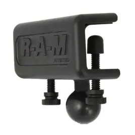ram-mounts-podstawa-kulkowa-zacisku-glare-shield