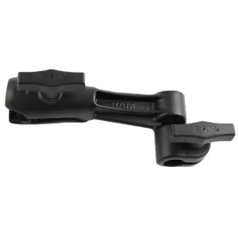 ram-mounts-ramie-wahadlowe-z-otworem-1-2-npt