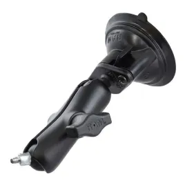ram-mounts-uchwyt-na-przyssawke-twist-lock-z-kolkiem-gwintowanym-1-4-20