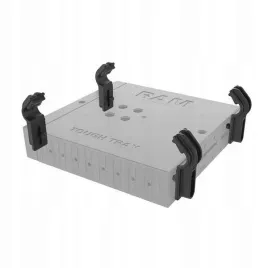 ram-mounts-tough-tray-zestaw-katowego-ramienia-mocujacego