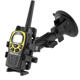 ram-mounts-uniwersalny-uchwyt-finger-grip-z-podstawa-przyssawki-twist-lock