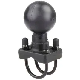 ram-mounts-podstawa-kulkowa-double-u-bolt-do-szyn-125-15
