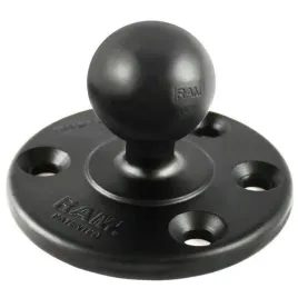 ram-mounts-duzy-okragly-talerz-z-kulka
