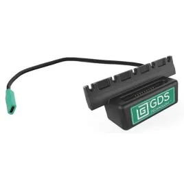 ram-mounts-gds-type-c-vehicle-dock-cup-do-tabletow-intelliskin-next-gen