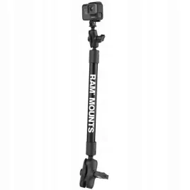 ram-mounts-ramie-tough-pole-21-z-uniwersalnym-mocowaniem-do-kamery