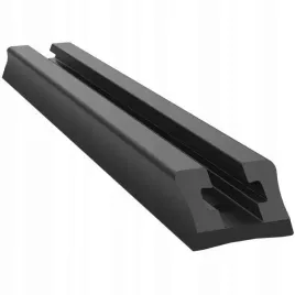 ram-mounts-tough-track-6-calowa-gasienica-kompozytowa-ladowana-od-konca