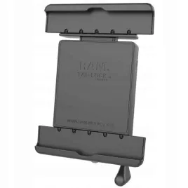 ram-mounts-uchwyt-sprezynowy-tab-lock-do-tabletow-97-cala