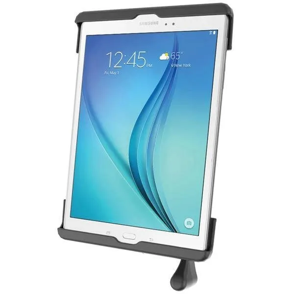 ram-mounts-uchwyt-sprezynowy-tab-lock-do-tabletow-97-cala