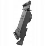 ram-mounts-uchwyt-sprezynowy-tab-lock-do-tabletow-97-cala-kolor-czarny