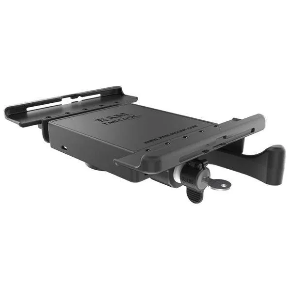ram-mounts-uchwyt-sprezynowy-tab-lock-do-tabletow-97-cala-rodzaj-na-kokpit