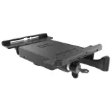 ram-mounts-uchwyt-sprezynowy-tab-lock-do-tabletow-97-cala-rodzaj-na-kokpit