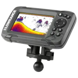 ram-mounts-adapter-kulowy-do-serii-lowrance-hook-and-reveal