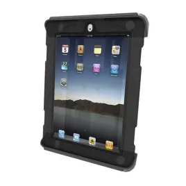ram-mounts-uchwyt-na-tablet-tab-tite-do-apple-ipad-gen-1-4-i-wiecej