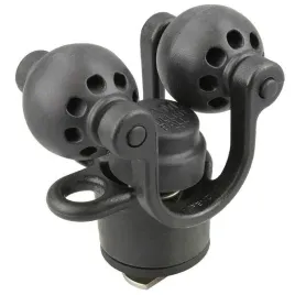 ram-mounts-uchwyt-na-wiosla-i-akcesoria-roller-ball